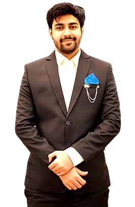 Saad Khan - Senior Full Stack / AI Developer